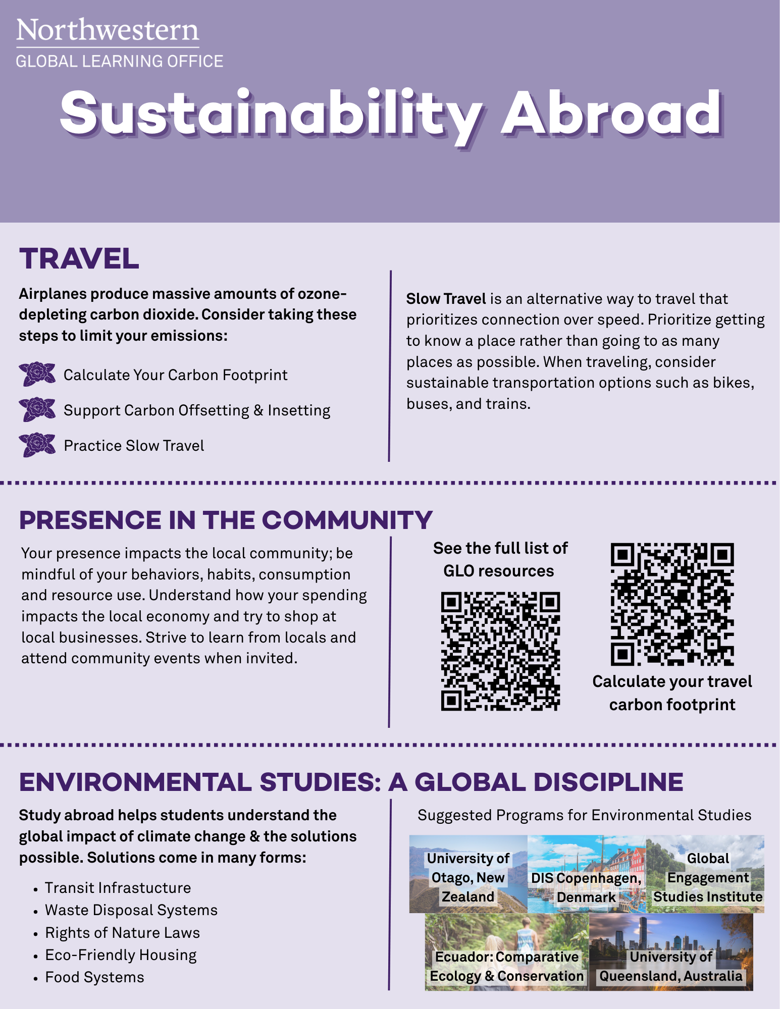 sustainability-abroad-infographic