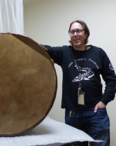 eli-suzukovich-168x210